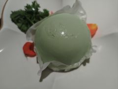 -海底捞火锅(长宁路龙之梦店)