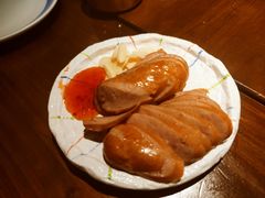 -你又瘦了小酒馆(奥体店)
