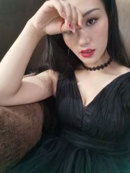 点击看大图 -金夫人婚纱摄影(西昌店)