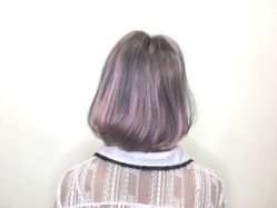 -BM SALON