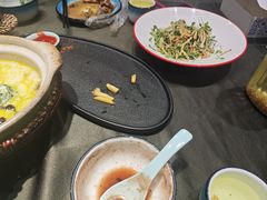 -红厨巷·淮扬菜(熙南里店)