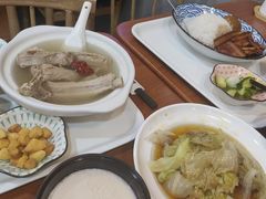 -菊儿人家·北京胡同菜(南锣鼓巷店)