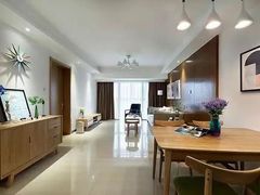 -住范儿家装·整体家装·装修设计