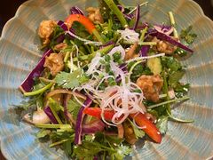 -鸟鹏烧鸟居酒屋(昌岗店)