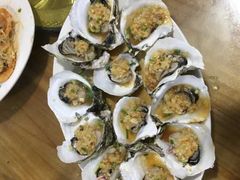 -田源农家饭店·窑鸡王·海鲜(东部湾·融创店)