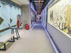 -無弓射箭俱乐部(领展中心城店)