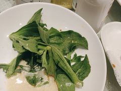 -金时代顺风大酒店(协泰店)