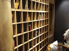 -邈墨茶馆(凤起路店)