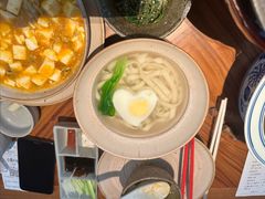 -玖五京菜(杭州城北万象城店)