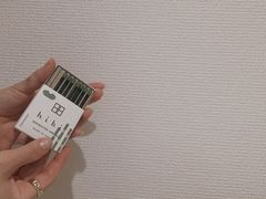 -阪急百货店(梅田总店)