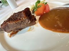 -王品台塑牛排(成都万象城店)