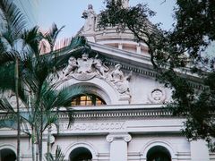 -终审法院