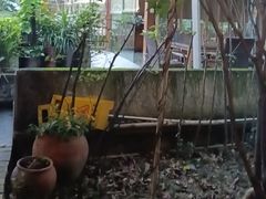 -半山•草庐玖厨(机场路店)