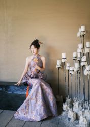 -MuseMarry婚纱(前海嘉里中心店)