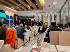 -眉州东坡(国贸店)