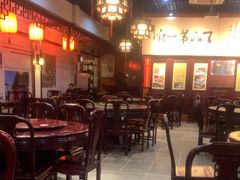 -吴门人家·苏宴宫廷菜(拙政园店)