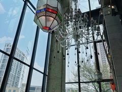 -Maan coffee漫咖啡(1905店)