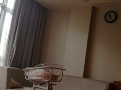 -馨月汇·一悦馨香月子中心(前滩店)