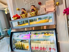 -妙井の茶(罗湖地王店)