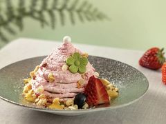 -南棠馆粤菜坊(销品茂店)