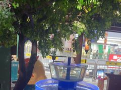 -佬麻雀·剁椒鱼头(京基KK One店)