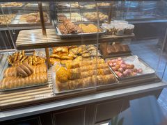 -一大糕点(纬六路店)