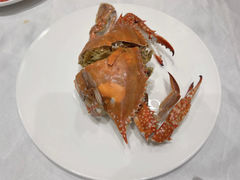 -北塘海鲜·天津菜(大光明桥旗舰店)