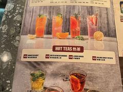 -BOTTEGA意库(中骏世界城店)