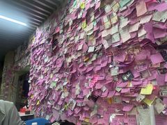 -雨霖祥和炖肉(南市店)