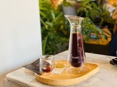 -Bracket Coffee(工体店)