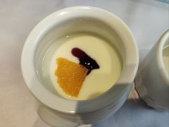 -老妈菜馆(建设街店)