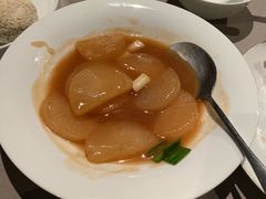 -荣轩(新荣记环球金融中心店)