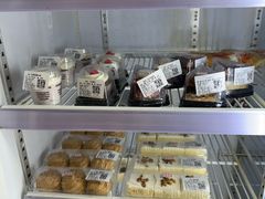 -红叶蛋糕(广达路总店)