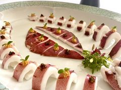 -潮上潮(南中环店)