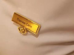 -索菲特西湖大酒店·香榭丽全日候餐厅(南山路店)