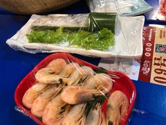 -马路边边串串香形象店(磐石路店)