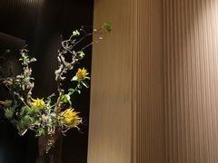 -晴空·日本料理(万象城店)