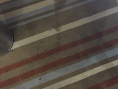 -天津和平智选假日酒店