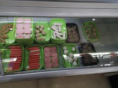 -蚝专家
