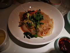 -北院·果木烤鸭·25年东北菜(创意产业园店)