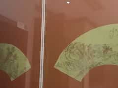 -眉州东坡(博雅店)
