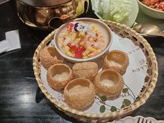 -Thai Alley泰爱里(二沙岛店)