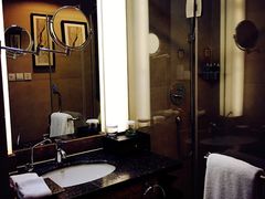 -峨眉山世纪阳光大酒店(峨眉高铁站店)