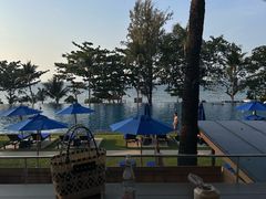 -普吉岛凯悦酒店