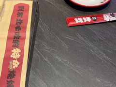 -钱锋炭缸烧烤(南湖大路总店)