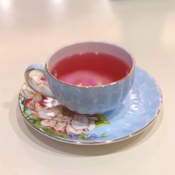 -SPICERY HOUSE芳香世家皮肤管理中心