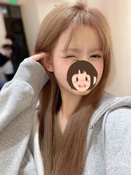 -菲·木田moontin造型salon