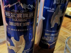 -嘚味徐州烧烤特色菜