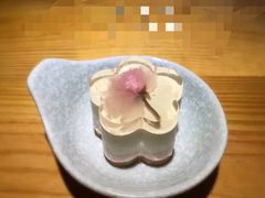 -云朵上的鱼(莘庄店)