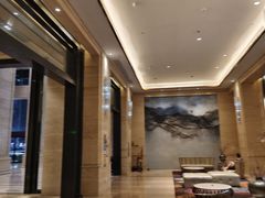 -王牌国际酒店(深圳北站店)